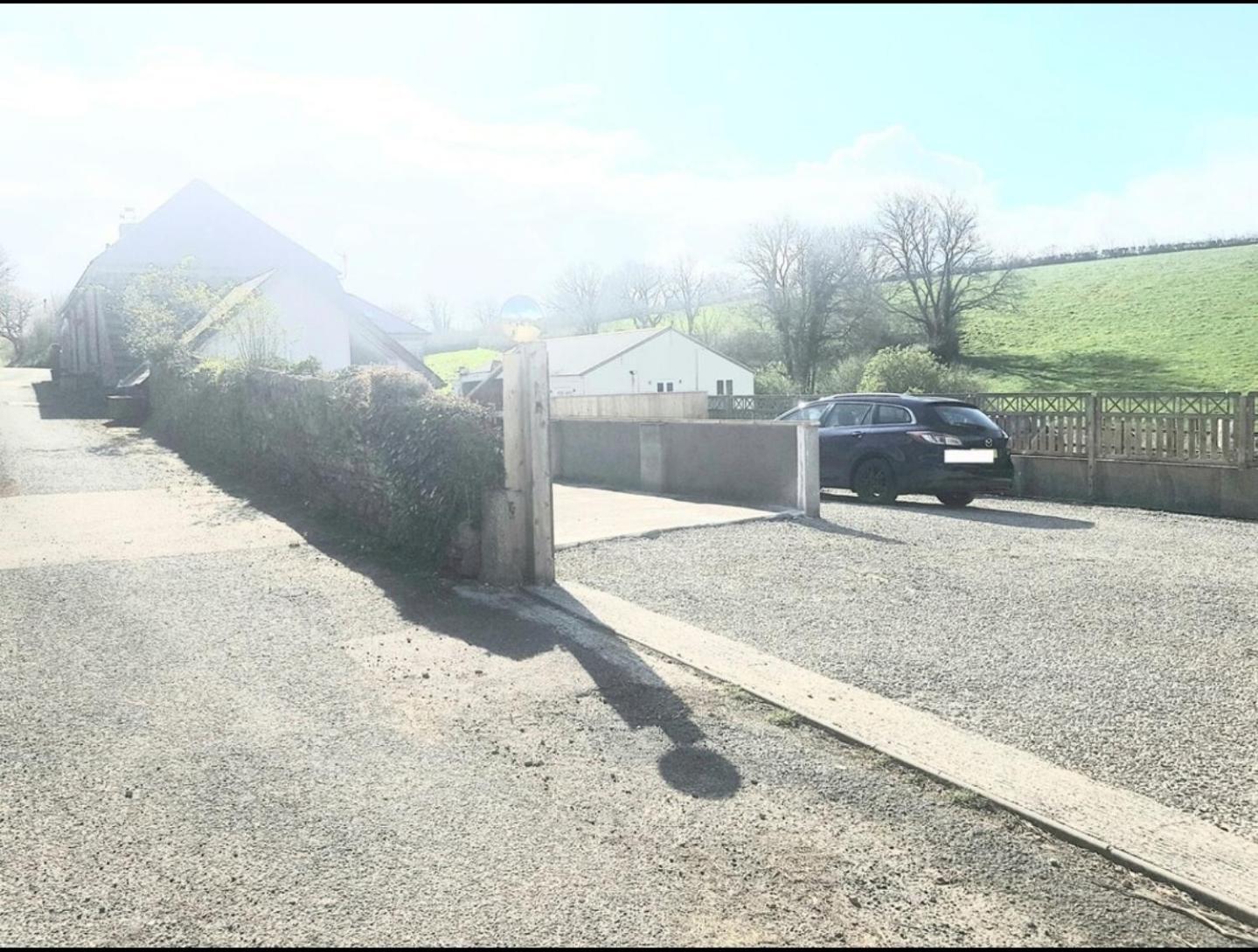 De-Vollard, Cornish Cottage, Lovely Village Saltash Zewnętrze zdjęcie